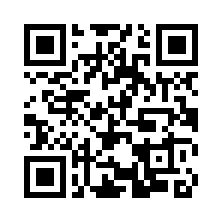 QR Code for 1NDKsDXZWXstwEtXppKReX8MeaFC4mv3Nx