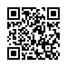 QR Code for 1NDKsoAFKvtvzHoXGsR65bpn57rrRNpbC3