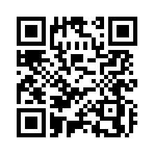 QR Code for 1NDKtxeAdQSoNs4RuiLTnGqXSLMcXNDijr