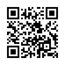 QR Code for 1NDL2VFWP1TFEWDFa9TF3PqvUQoRbSB6v7