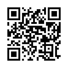 QR Code for 1NDL3E8ibYW8GXw2wQXbg7CgsQLd3M8Rug