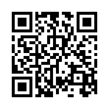 QR Code for 1NDL5nWEuJAr4Pa9oZT5apAchZorCoCSq
