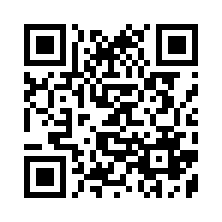 QR Code for 1NDL5ogHqHdSYFmRUsqs3C8VtH7krNFaLJ