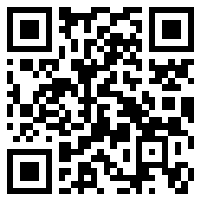 QR Code for 1NDL8kXfF5RFpWKV8MNMWudFWFCwGB6fac