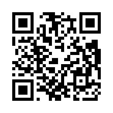 QR Code for 1NDL9cU2ELH8BhTur7BrhFV4mKXMuHMdce