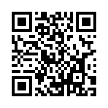 QR Code for 1NDLBJmLXG2NsiJynWKDhtKD3W5Sc1X5Z5