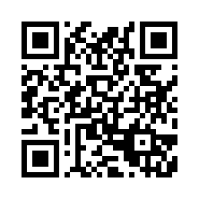 QR Code for 1NDLCb2EN38h5RjdHdatPJ6snDh5Z3fY62