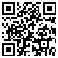 QR Code for 1NDLCubfcNK1CgST5vCSbiarfidjtBXyzS