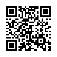 QR Code for 1NDLHAWofyGtUTd58d5PHcxEKDdhZkuG6F