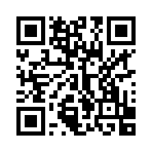 QR Code for 1NDLJRga3c9KQHTD8HsR95bvGX2V1xB1S1