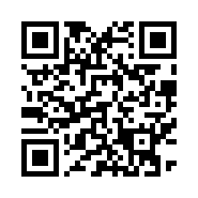 QR Code for 1NDLL1dNYwX7TJCfFxPnDkF5GFea8XTMJa