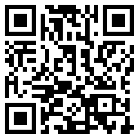 QR Code for 1NDLLNQJaZRvZAnSZere11ND1SC85CbLkp