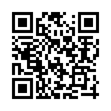 QR Code for 1NDLLRpB2gmTM4rQ6eGoKdGYJhQmY84wp6