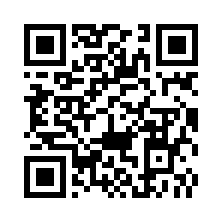 QR Code for 1NDLPnDGwSodSESbmHB2idpMtGj5Bp5oGA