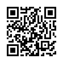 QR Code for 1NDLSWfYUEGLswc8A3wVNpM9p2rko6sNEx