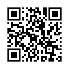 QR Code for 1NDLTTEHoghNXXaFsAuFbas2wsdSNFiZjo