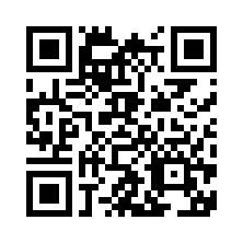 QR Code for 1NDLXwPgEAA4FE685cUgYY4VzCnBF1p6N8