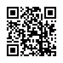 QR Code for 1NDLYDCuFSVaDVwHb5FNGRNpmRHyEUpY8b