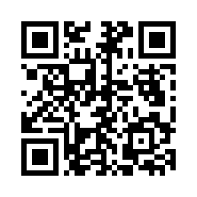 QR Code for 1NDLbf8qEhsQAn7aTC7cGTN1F95gVC1npa