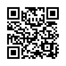 QR Code for 1NDLbvuGyJwiL4bMYzit7eiTkFWGjGZrWs