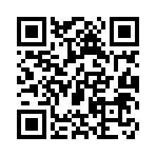 QR Code for 1NDLdWLeB8rtFDd7mbV1vN1wwPPmN5b2tF