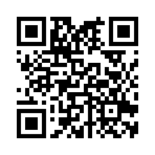 QR Code for 1NDLfuC2tpBb7vfPY3FRkhScst1hhmG6Wu