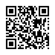 QR Code for 1NDLgPywuVvVsHsy838fjCVfuwQGQjzqMS