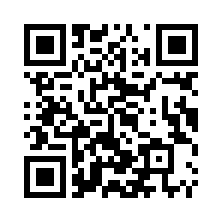 QR Code for 1NDLgsRKmD51FMgAJVFSLecWCPr9VMoZGs