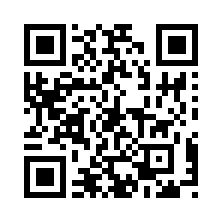 QR Code for 1NDLiRs1cBA4DmxQoa7HBNqPFaeUiF8RW5