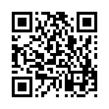 QR Code for 1NDLjLEap8zkXZH5CcWFaBwkojPS21MPHw