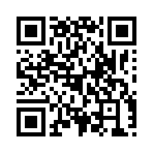 QR Code for 1NDLkHS3CcofSWR7RcRgF54ztzXGKveM2K