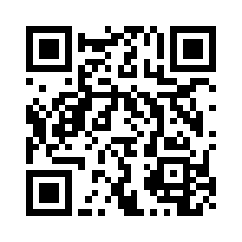QR Code for 1NDLkcFT5H8ijNphic9cVEPPRyrD5sZohF
