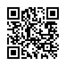 QR Code for 1NDLnVG6j3GPjVLKt8n6586SWnkutnDnc1