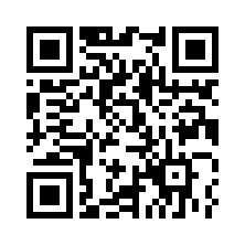 QR Code for 1NDLrtSHcbeYkk1vYAPLNEDmBRDhtqqDZr
