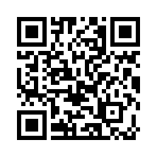 QR Code for 1NDLt76KPWQwFRaMS6sLCDNLHbeWk9Xedb