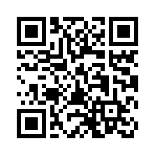 QR Code for 1NDLuP5UTCUWxLpXWfmut2cxsmLE6ozkff
