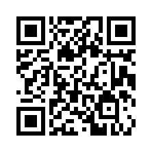 QR Code for 1NDLvwpHKre5kYk1rxXo7vhaBLMQ4gBdPA
