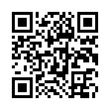 QR Code for 1NDLwtamyf7RBrxhmMsS3h9yw4Syj1FHfU