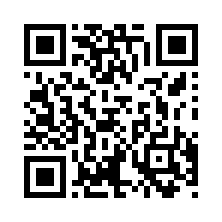 QR Code for 1NDLztkosBvy5dAKjiEyY4H5ND3Seb2uQA