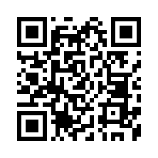 QR Code for 1NDM1kkP2FYoVx66ePBUPYmuHBvZzwguLM
