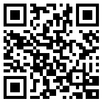QR Code for 1NDM2XeP2ZCxcSyoRvt1jrt5Ao172SXUE2