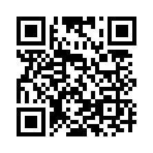 QR Code for 1NDM2v9LLppCAkftvyLkNPJVPrPn2Typpw