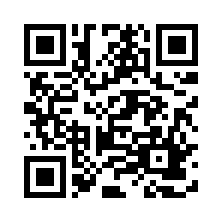 QR Code for 1NDM3Z7Zj2Q8EUH2zNkKJ7LyNGoSWZrkSH