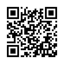 QR Code for 1NDM4zzfB2yWDk5afhzsBZtpDFAt9ZAaei
