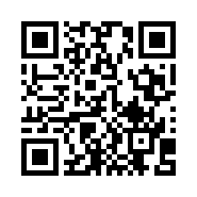 QR Code for 1NDM8RqfSqt2zBLsUh9f6txfSSuV5kUkDJ
