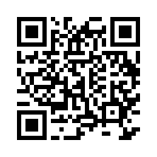 QR Code for 1NDM9QtWpPGs5KiN8BPy27s6zzXdB1x4KA