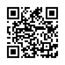 QR Code for 1NDMBmwmN5vYULS2pRsf5cZZC2Pb2LioeQ