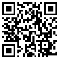 QR Code for 1NDMC4eF8xXJvjsnwY1J8RvwQxe48CeqsJ