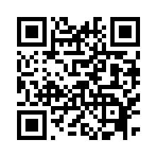 QR Code for 1NDMFPdzZdd4WkpLYEp9yKpqBcwhthYWNp