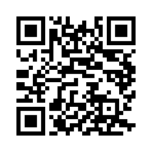 QR Code for 1NDMJ4Rg2QX6osPewCeFfsqLVCJZ67Wf8n